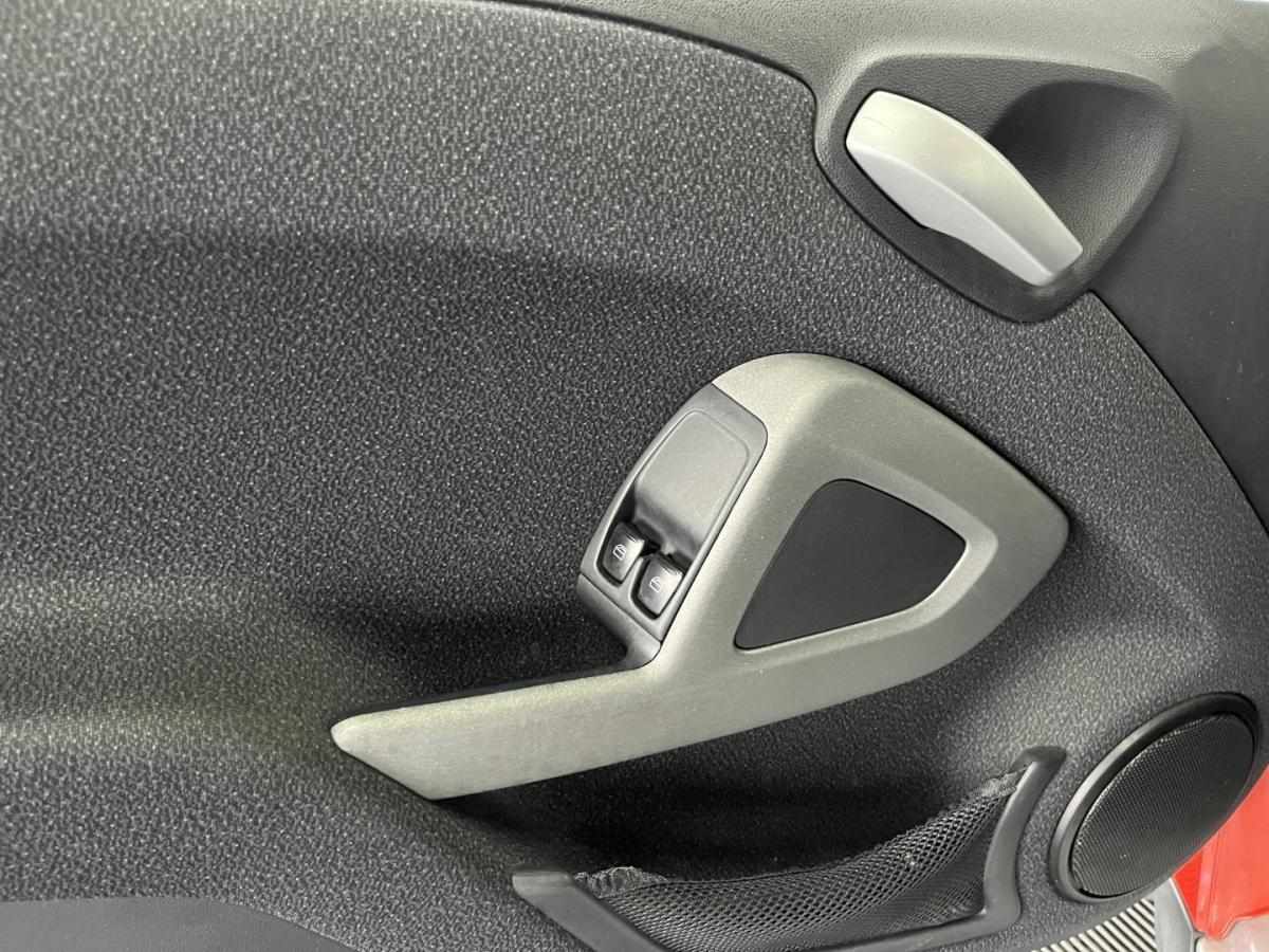 smart-fortwocoupe-2009-gasolina-999cc