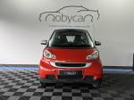 smart-fortwocoupe-2009-gasolina-999cc
