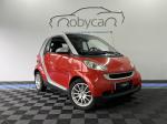 smart-fortwocoupe-2009-gasolina-999cc