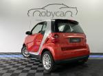 smart-fortwocoupe-2009-gasolina-999cc