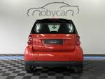 smart-fortwocoupe-2009-gasolina-999cc