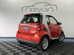 smart-fortwocoupe-2009-gasolina-999cc