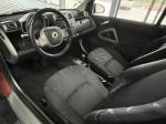smart-fortwocoupe-2009-gasolina-999cc