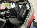 smart-fortwocoupe-2009-gasolina-999cc
