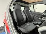 smart-fortwocoupe-2009-gasolina-999cc