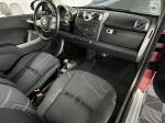 smart-fortwocoupe-2009-gasolina-999cc
