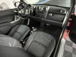 smart-fortwocoupe-2009-gasolina-999cc