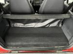 smart-fortwocoupe-2009-gasolina-999cc