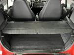 smart-fortwocoupe-2009-gasolina-999cc