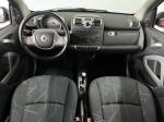 smart-fortwocoupe-2009-gasolina-999cc