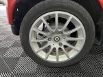 smart-fortwocoupe-2009-gasolina-999cc