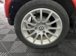 smart-fortwocoupe-2009-gasolina-999cc