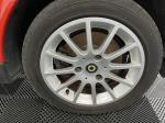 smart-fortwocoupe-2009-gasolina-999cc
