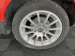 smart-fortwocoupe-2009-gasolina-999cc