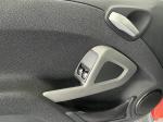 smart-fortwocoupe-2009-gasolina-999cc