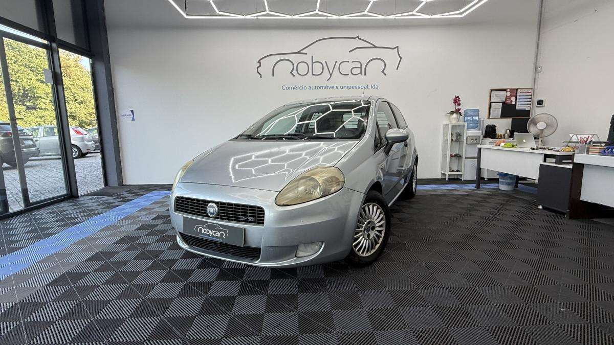 fiat-punto-evo-2006-diesel-1248cc
