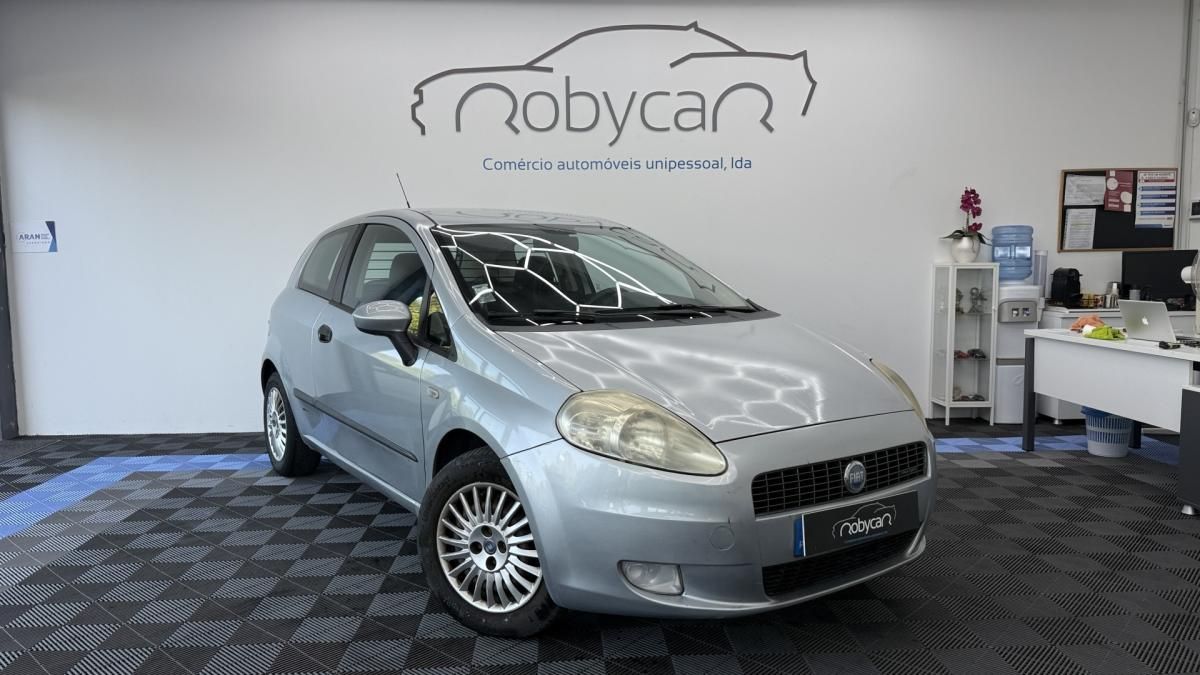 fiat-punto-evo-2006-diesel-1248cc