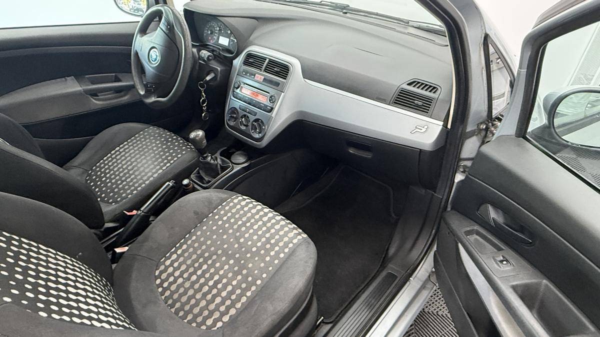fiat-punto-evo-2006-diesel-1248cc