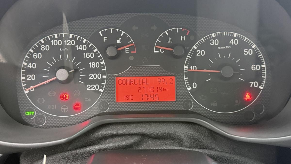 fiat-punto-evo-2006-diesel-1248cc