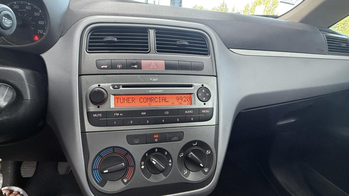 fiat-punto-evo-2006-diesel-1248cc