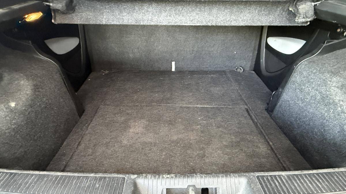 fiat-punto-evo-2006-diesel-1248cc