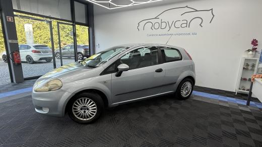 fiat-punto-evo-2006-diesel-1248cc