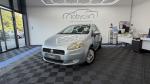 fiat-punto-evo-2006-diesel-1248cc