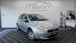 fiat-punto-evo-2006-diesel-1248cc