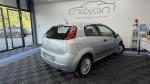 fiat-punto-evo-2006-diesel-1248cc