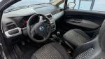 fiat-punto-evo-2006-diesel-1248cc