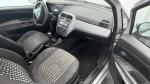 fiat-punto-evo-2006-diesel-1248cc