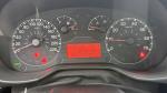 fiat-punto-evo-2006-diesel-1248cc