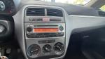 fiat-punto-evo-2006-diesel-1248cc