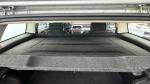 fiat-punto-evo-2006-diesel-1248cc
