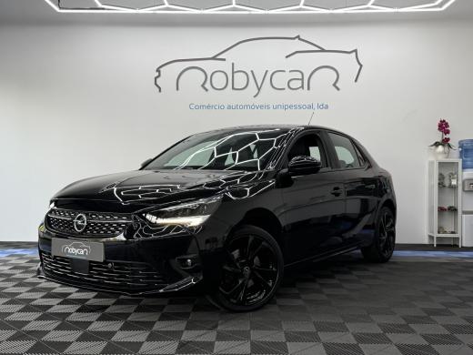 opel-corsa-2020-gasolina-1199cc