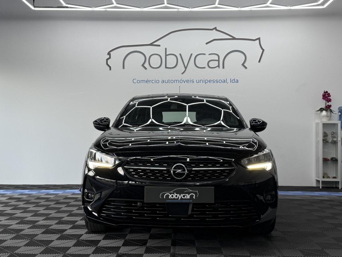 opel-corsa-2020-gasolina-1199cc