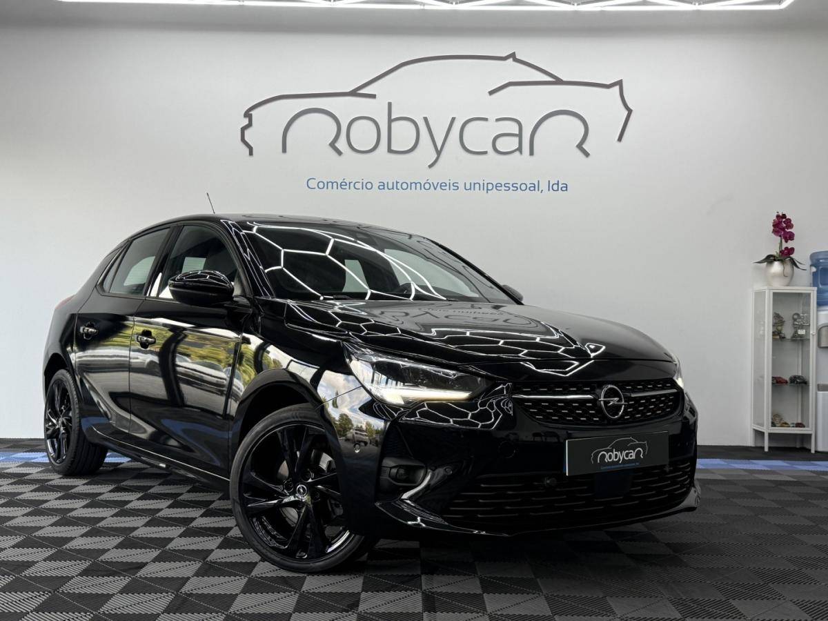 opel-corsa-2020-gasolina-1199cc