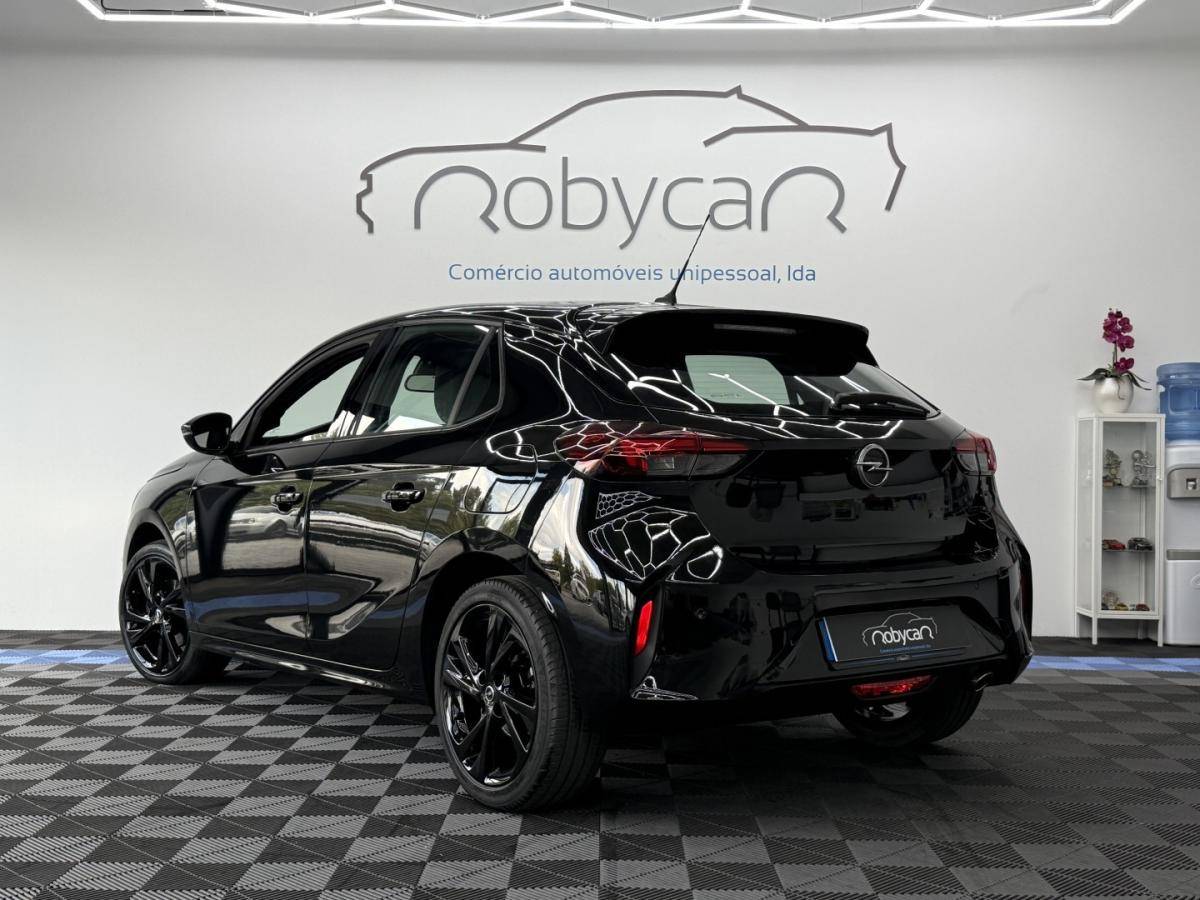 opel-corsa-2020-gasolina-1199cc