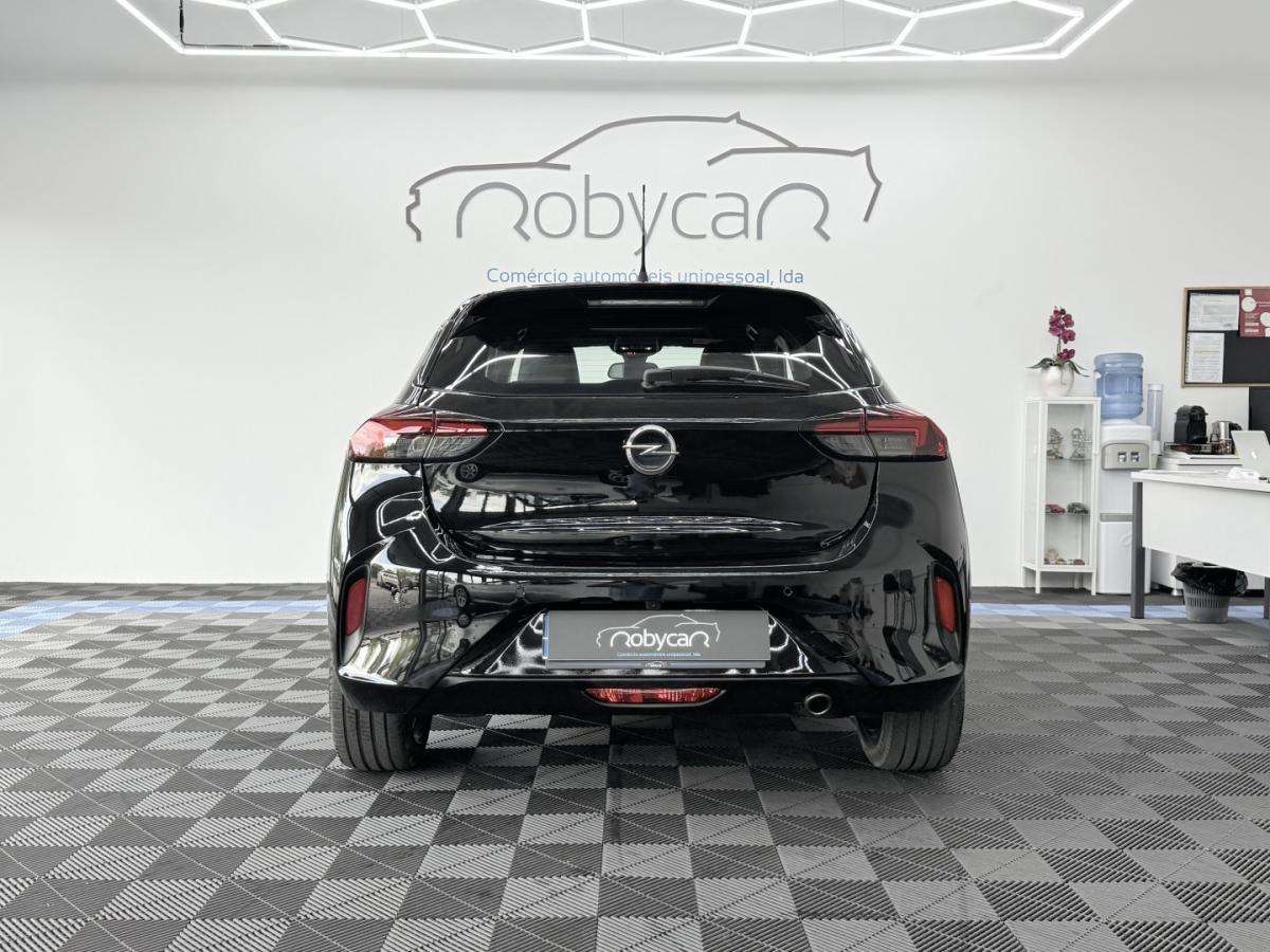 opel-corsa-2020-gasolina-1199cc