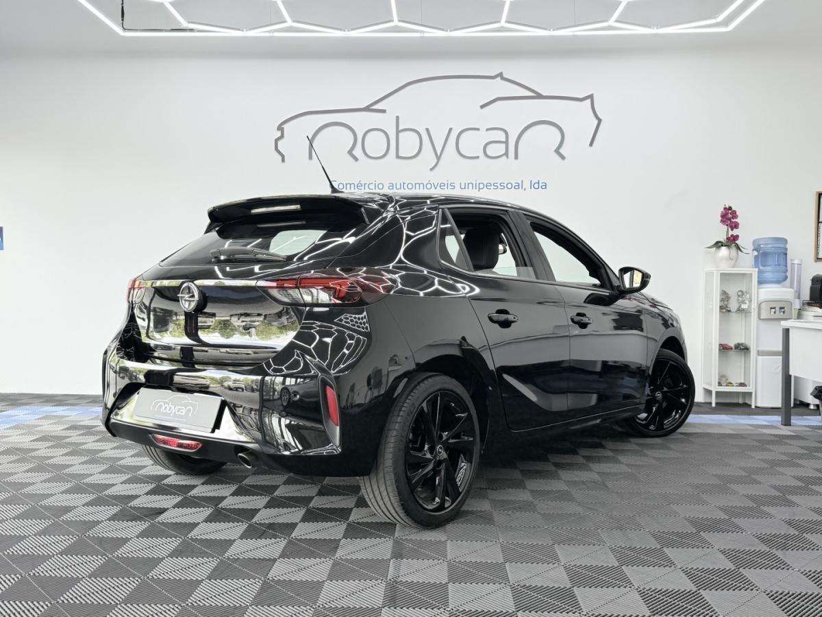 opel-corsa-2020-gasolina-1199cc