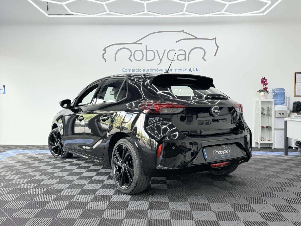 opel-corsa-2020-gasolina-1199cc