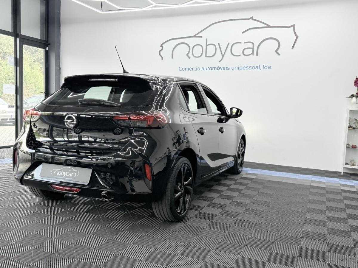 opel-corsa-2020-gasolina-1199cc