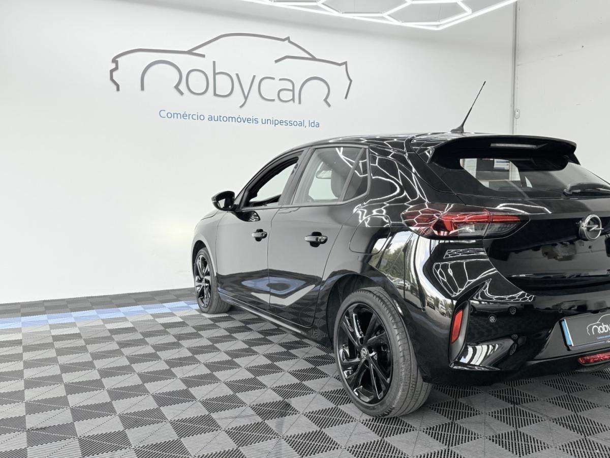 opel-corsa-2020-gasolina-1199cc