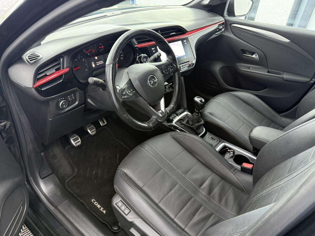 opel-corsa-2020-gasolina-1199cc