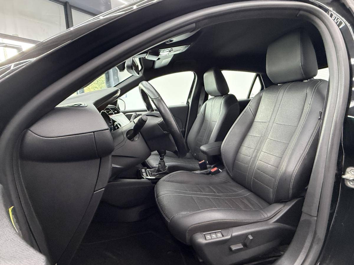 opel-corsa-2020-gasolina-1199cc