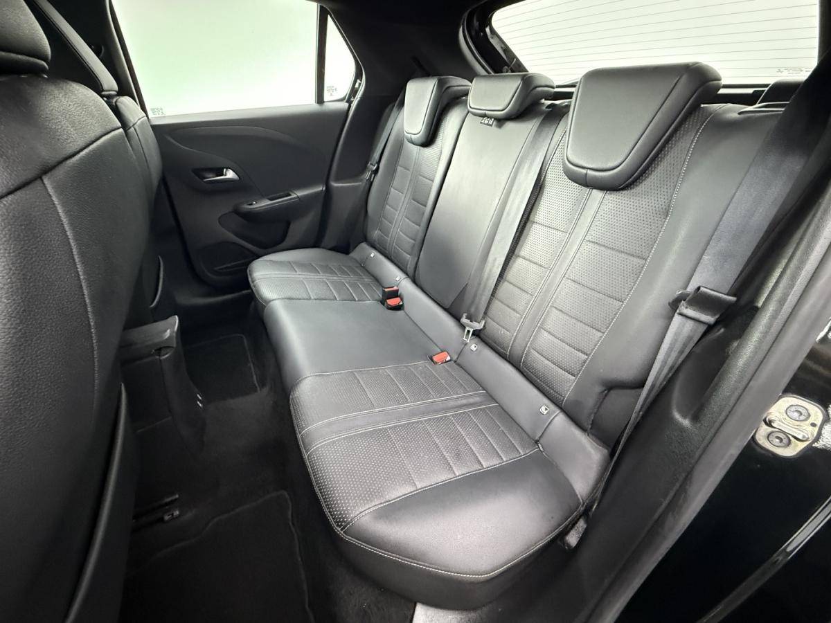 opel-corsa-2020-gasolina-1199cc