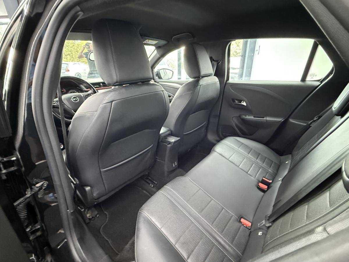 opel-corsa-2020-gasolina-1199cc