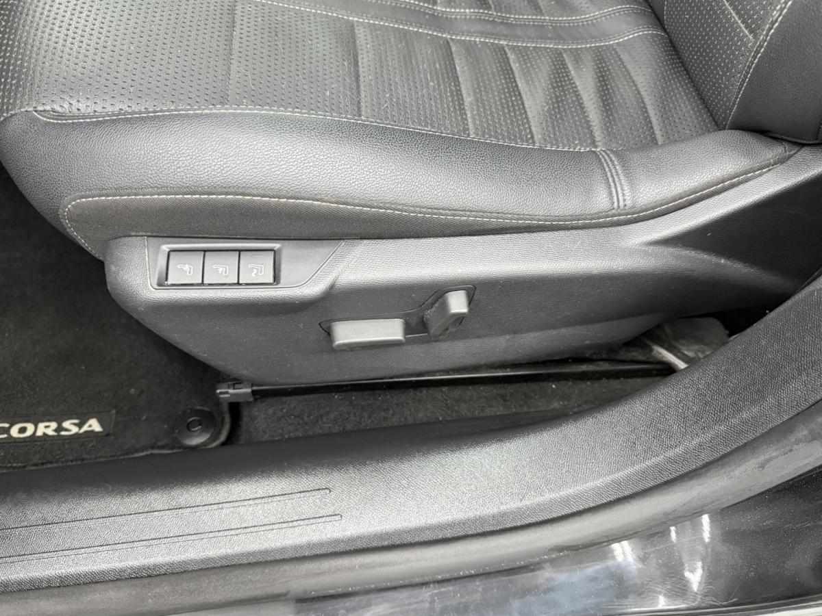 opel-corsa-2020-gasolina-1199cc