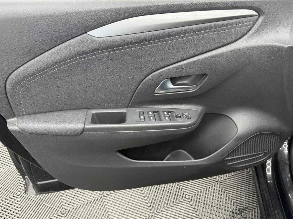 opel-corsa-2020-gasolina-1199cc