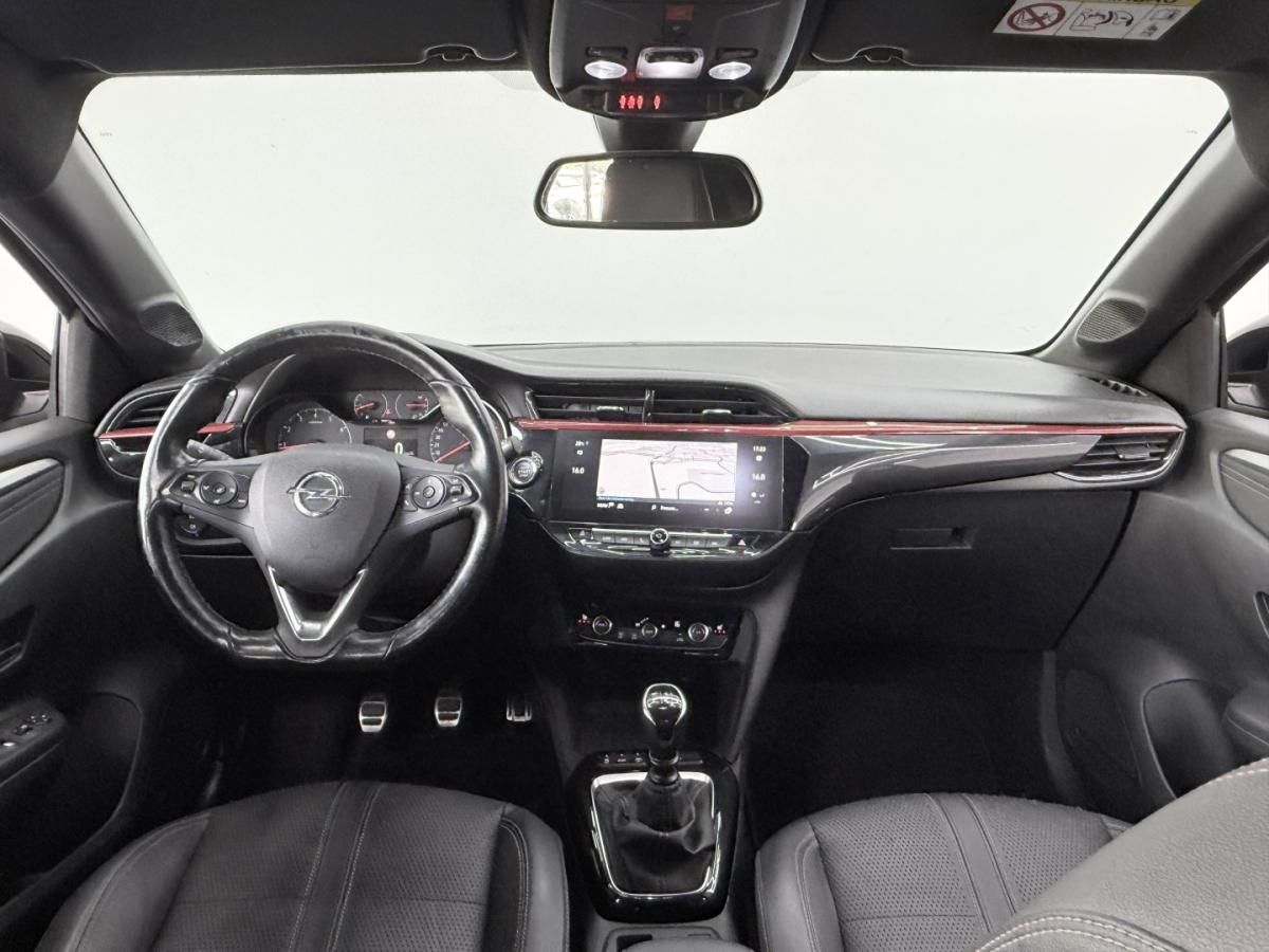 opel-corsa-2020-gasolina-1199cc